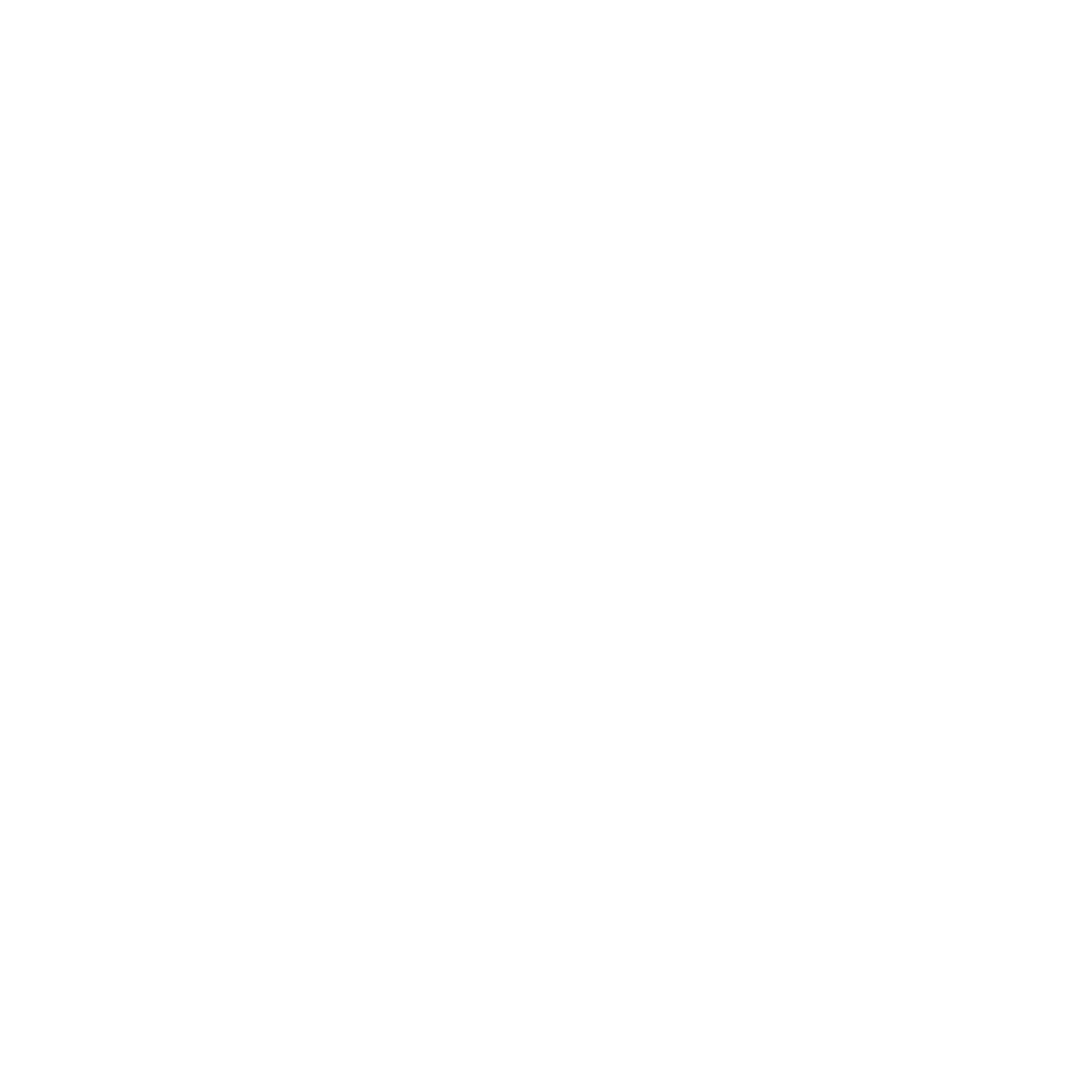 Ссылка на сайт ассоциации International coach union (ICU)
